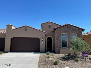 Photo #5: 6568819 Listing 