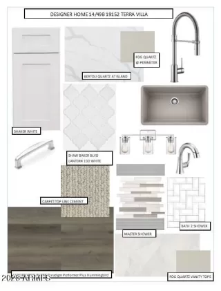 Photo #6: 6568819 Listing 