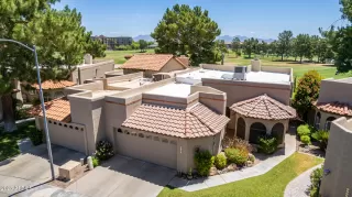 Photo #1: 6568894 Listing 