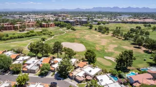 Photo #2: 6568894 Listing 