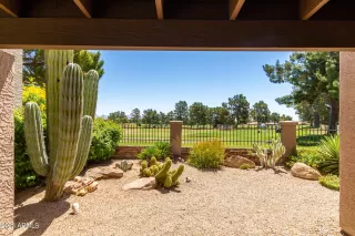 Photo #3: 6568894 Listing 