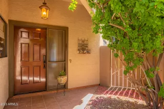 Photo #5: 6568894 Listing 