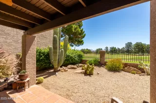 Photo #6: 6568894 Listing 