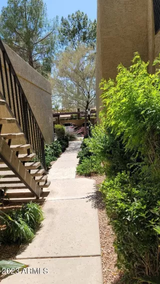 Photo #2: 6568987 Listing