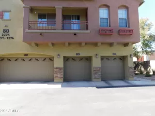 Photo #1: 6569005 Listing