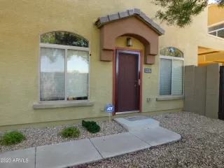 Photo #2: 6569005 Listing