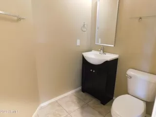 Photo #6: 6569005 Listing