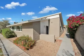 Photo #1: 6569156 Listing