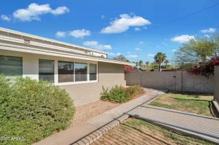 Photo #2: 6569156 Listing