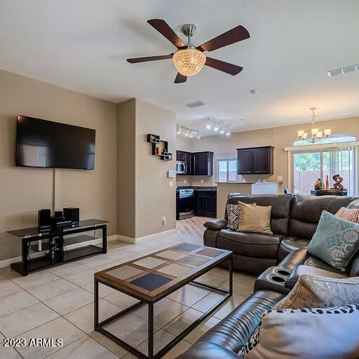 MLS: 6569196 Condo For Sale