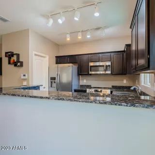 Photo #1: 6569196 Listing