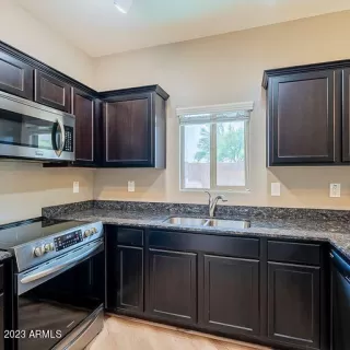 Photo #2: 6569196 Listing