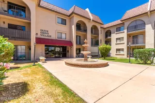 Photo #1: 6569209 Listing 