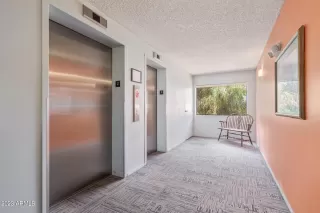 Photo #3: 6569209 Listing 