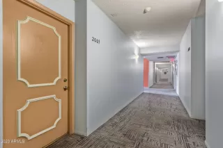 Photo #4: 6569209 Listing 