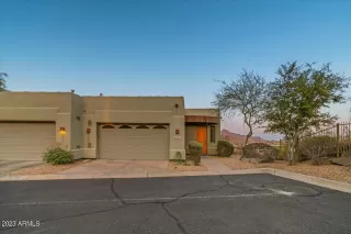 Photo #1: 6569215 Listing