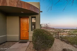 Photo #2: 6569215 Listing