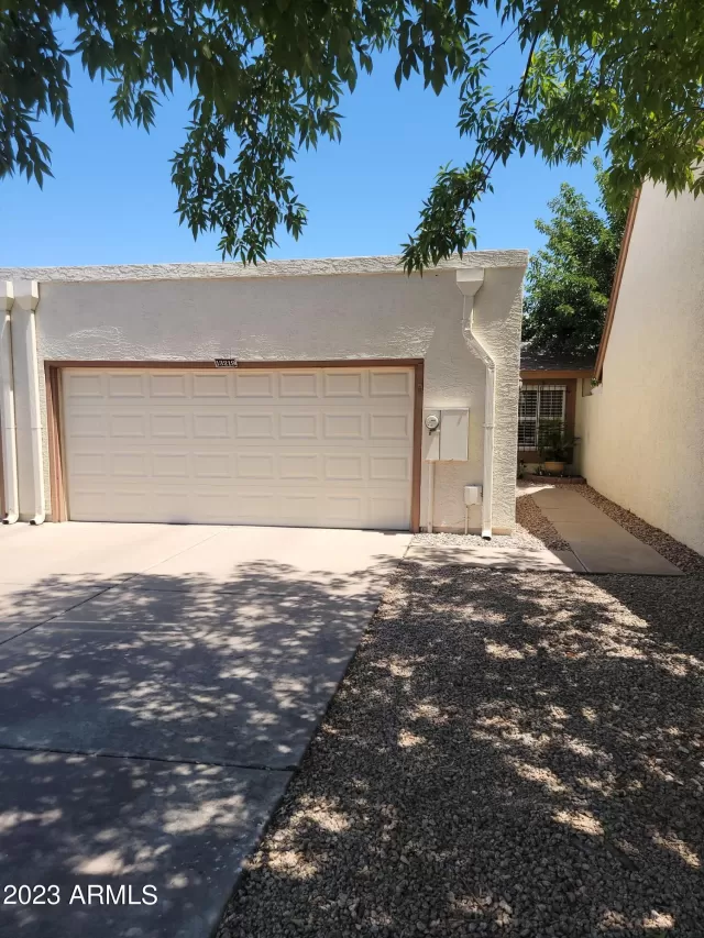 MLS: 6569216 Condo For Sale