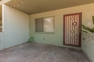 Photo #1: 6569258 Listing