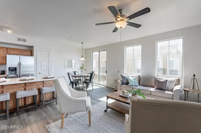 MLS: 6569423 Condo For Sale