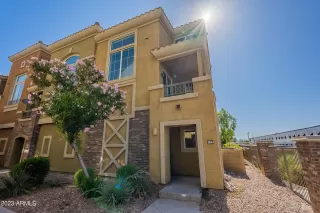 Photo #1: 6569423 Listing