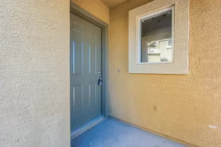 Photo #2: 6569423 Listing