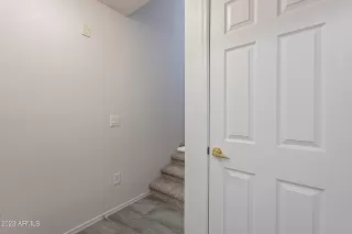 Photo #3: 6569423 Listing