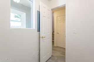 Photo #6: 6569423 Listing