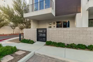 Photo #2: 6569527 Listing