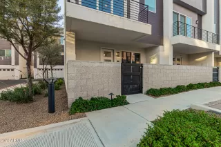Photo #3: 6569527 Listing