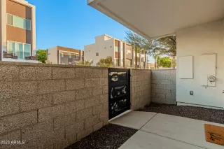 Photo #4: 6569527 Listing