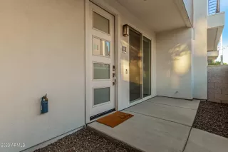 Photo #6: 6569527 Listing