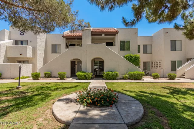 MLS: 6569585 Condo For Sale