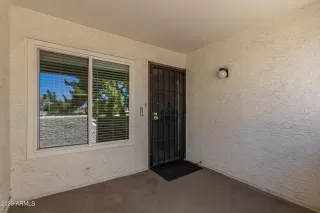 Photo #1: 6569585 Listing