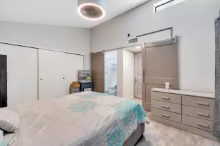 Photo #4: 6569620 Listing 