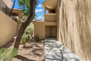 Photo #1: 6569634 Listing