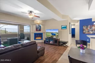 Photo #2: 6569634 Listing