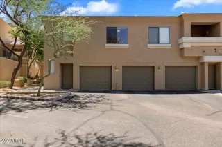 Photo #5: 6569634 Listing