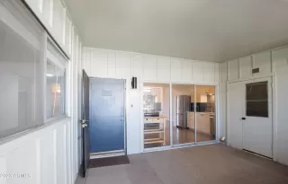 Photo #1: 6569658 Listing