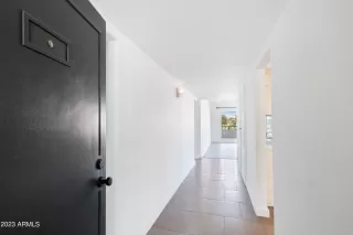 Photo #2: 6569658 Listing