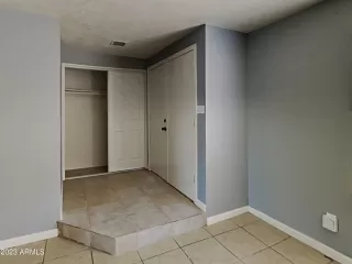 Photo #1: 6569692 Listing 