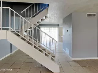 Photo #2: 6569692 Listing 