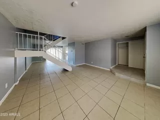 Photo #3: 6569692 Listing 