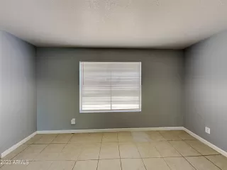 Photo #4: 6569692 Listing 