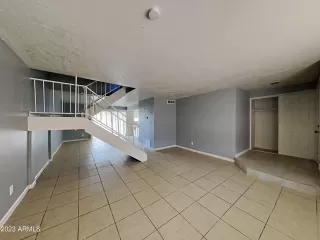 Photo #5: 6569692 Listing 