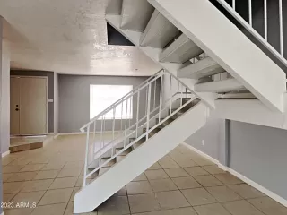 Photo #6: 6569692 Listing 