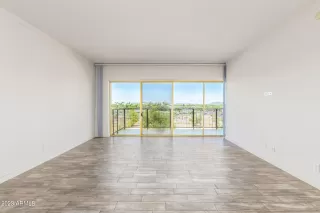 Photo #1: 6569727 Listing