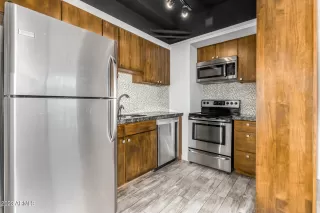 Photo #3: 6569727 Listing