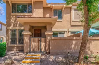 Photo #1: 6569753 Listing 