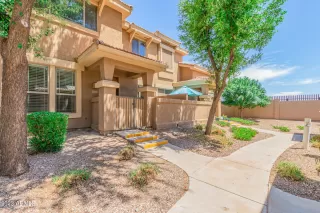 Photo #2: 6569753 Listing 